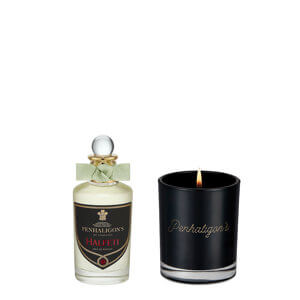 Penhaligon's Halfeti 100ml Gift Set